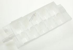 Ice Cube Maker - Ice Cube Maker [Arcelik]