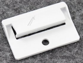 Door Lock - C00345204 482000019455 Door Lock [Whirlpool Indesit]