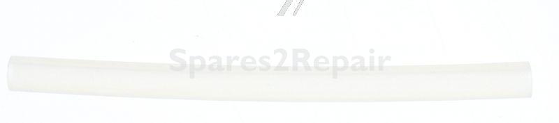 Nivona Tube - 22667 Hose Sil D9 0xd5 00x130mm