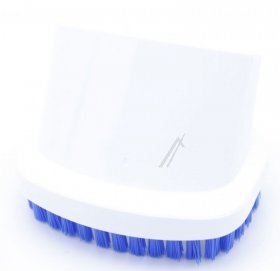 Philips Vacuum Cleaner Nozzle - Cp0143-01 432200426251 Brush Star White 90247