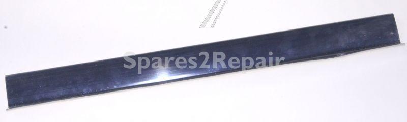Door Handles - 12036379 Handle-door [Bosch Siemens]