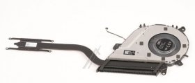 Asus Notebook Cooler - 13nb0s90am0511 Ux435eal Thm Mod Assembly Auras
