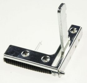Hisense Gorenje Door Hinges - 393100 Oven Door Hinge Levi N 600