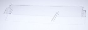 Refrigerator - Freezer Door Shelf - 1039116 Refrigerator Door [Amica]