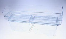 Refrigerator - Freezer Door Shelf - 12131000014727 Sealed Box [Midea]