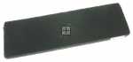 Novy Carbon Filter - 352c35 7900055 Filter A Carbon