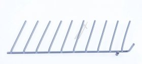 Hisense Gorenje Accessories Basket - 839258 Plate Rack Lower Basket Short R 778