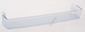 Hisense Gorenje Refrigerator Door Shelf Upper - Hk1622588 Upper Door Shelf