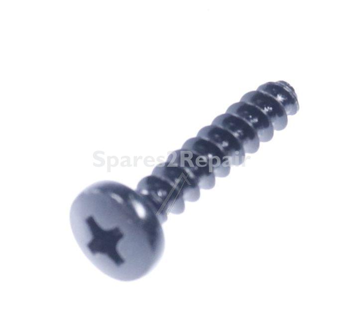 Lg Screw - Cov36761004 Moka 63-b4020t-bf5g-- Screw Assembly 43uq70 Stand Screw Package Assembly_m4x20 Taptite (for Eu Packaging Regulation)