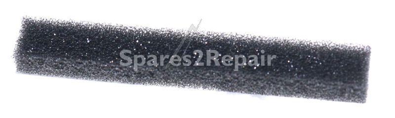Sharp Sealing Materials - Pselc081cbez Seal