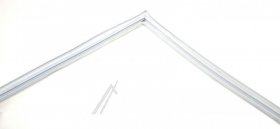 Climadiff Sealing Materials - 50111601000n Turdichtung Superieur Blanc Cb147a+