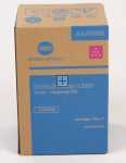 Konica Minolta Toner Cartridge - Tnp-80m Tonerkartusche Magenta 9k