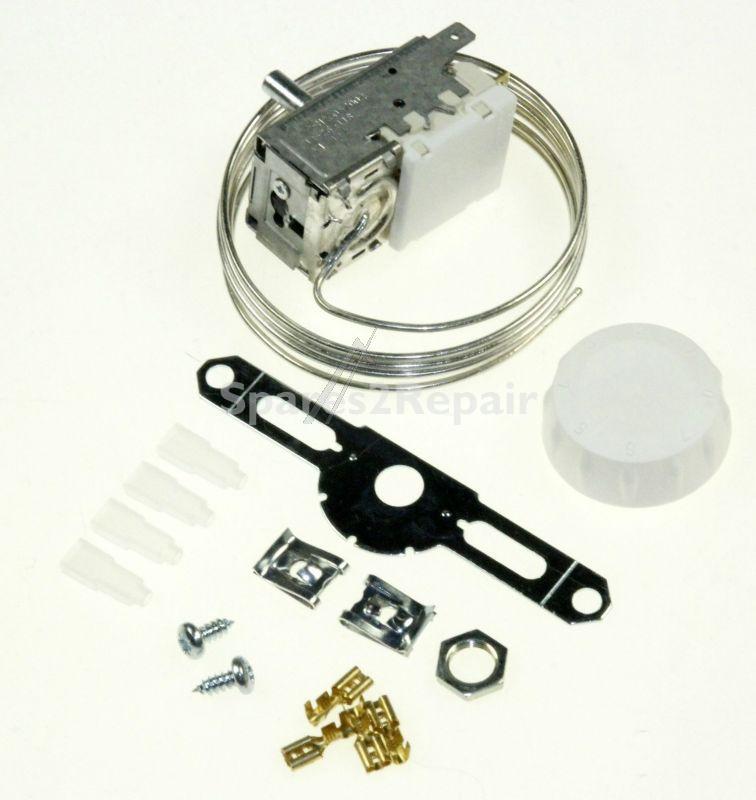 Robertshaw Fridge Thermostat - Vi112 K59h2805 Thermostat Varifix