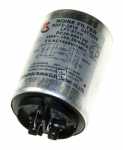 Samsung Radio Interference Suppression - Dc29-00015g Filter Emi Lft-215g 250v 15 5353*97 50-