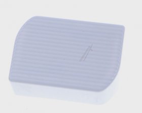 Braun Housing - 7051165 67051165 Slider Pure White