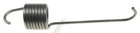 Tub Spring - 2820360600 C00866400 Suspension Spring [Arcelik]