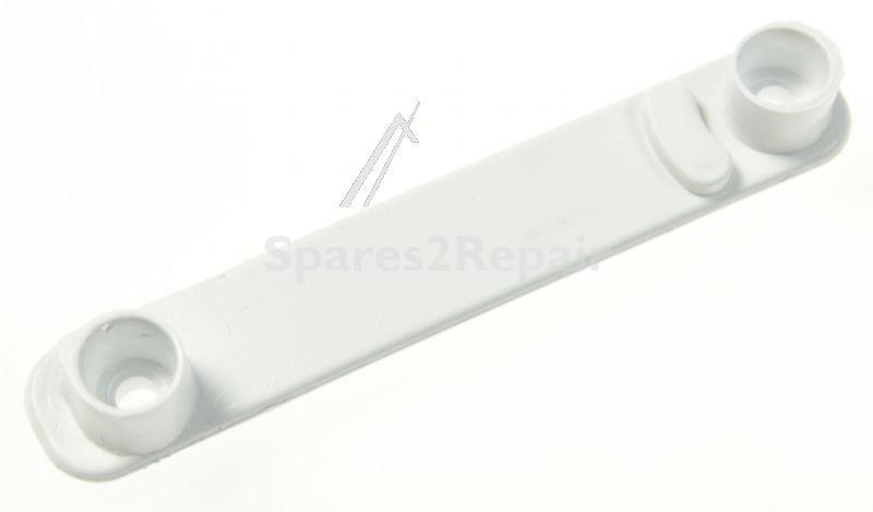 Stopper - 42161630 Freezer Cover Stopper-left(sw)170-rv1 [Vestel]