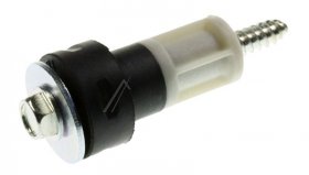 Lg Bolt - 4011en3006u Screw Assembly