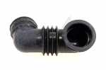 Hisense Gorenje Connector Hose - Hk1871066 Hose dispenser-tub