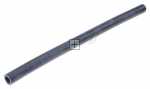 Hisense Gorenje Connector Hose - Hk1885062 Hose Valve-dispenser R