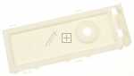Module Support - 42107880 Pcb Box Rear Cover-f [Vestel]