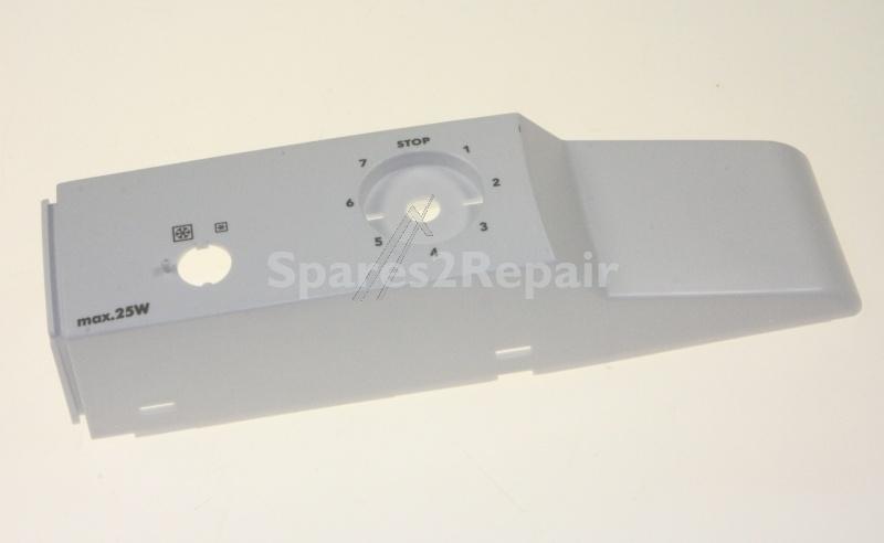 Hisense Gorenje Thermostat Housing - 377306 Thermostat Housing