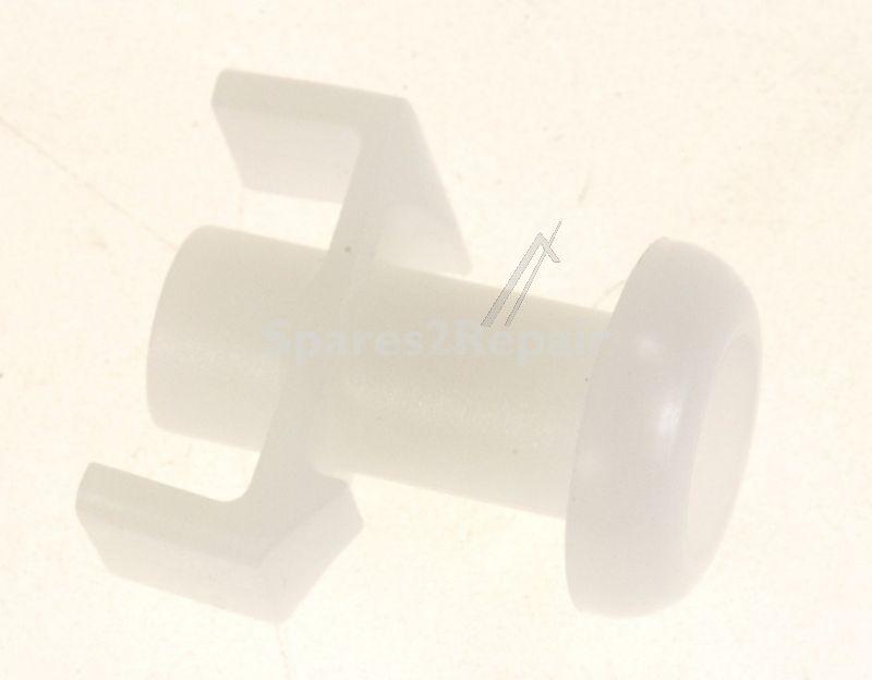 Hisense Gorenje Spacer - 596079 Evaporator Spacer