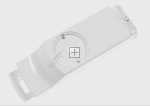Hisense Gorenje Thermostat Housing - 421303 Thermostat Housing H-m6e-a15 070