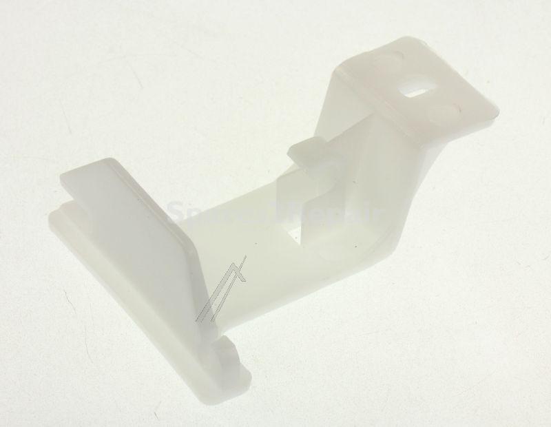 Screw - 9003320500 C00954640 Pt Screw (3*10) [Arcelik]