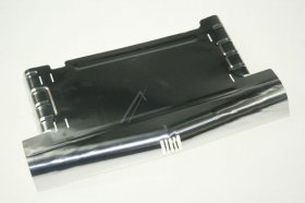 Samsung Condensed Water Container - Da61-05702b Plate-drain Evap Ref hermes Guggenheim