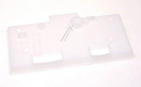 Samsung Cover - Da63-05058b Cover-pba Panel Dispenser hm10hips ntr