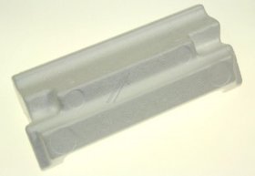 Samsung Insulation Material - Da62-01441a Insulation Evap-fre B Hermes Foam Ps -