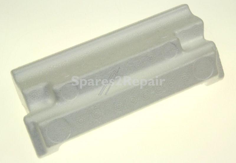 Samsung Insulation Material - Da62-01441a Insulation Evap-fre B Hermes Foam Ps -