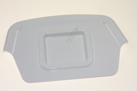 Samsung Flap - Da63-03729c Guard-fre Sub Hermes Pp - - - Cool-white