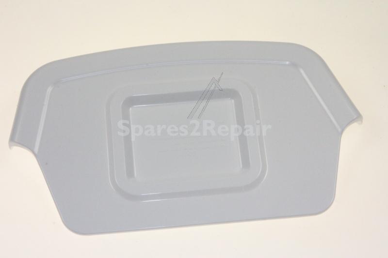 Samsung Flap - Da63-03729c Guard-fre Sub Hermes Pp - - - Cool-white