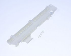 Samsung Guide-rail - Da97-05233b Assembly Rail Box L Hermes-pjt T2 0 W17 L26