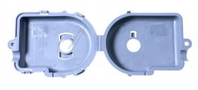 Samsung Flap - Da63-01809b Cover Motor-bldc at pp ntr cntk-p-100 pp