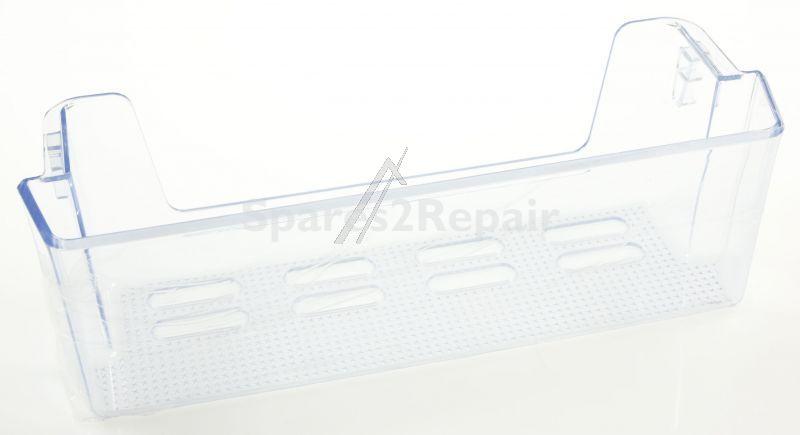Hisense Gorenje Refrigerator - Freezer Door Shelf - Hk1645568 Upper Shelf