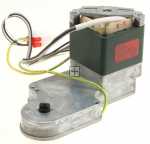 Hisense Gorenje Motor - Icg-54238hxa Hk1645943 Motor