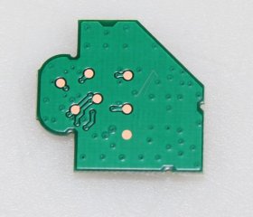 Hisense Gorenje Remote Receiver Module - Rsag2 908 5902 Ht172611 Rc Board Rsag2 908 5902 Roh