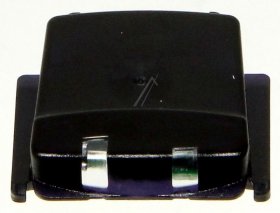 Hisense Gorenje Remote Receiver Module - Ht197701 Remote Board Assembly he43k300uwts ? hs