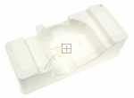 Condensed Water Container - 5753360100 C00879777 Evaporating Tray Donper A Series 2l [Arcelik]
