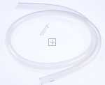 Liebherr Tube - 994103101 Dew Water Drain Hose Kgt 40