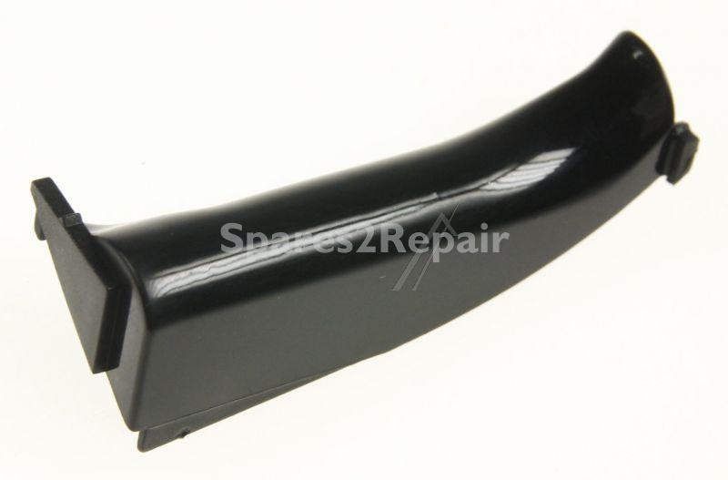 Vacuum Cleaner Nozzle - 11038989 Floor Nozzle [Bosch Siemens]