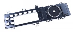 Hisense Gorenje Housing Part - Hk2268962 Control Unit Housing