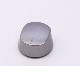 Button - 70006880 Button [Candy Hoover]
