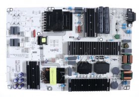 Hisense Gorenje Module - Electrical Unit - Ht310502 Power Board Rsag2 908 10689-21