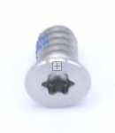 Asus Screw - 13gmbk3c038z-1 M2 Screw Kit