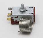 Fridge Thermostat - 49129061 Thermostat_32046020 [Candy Hoover]