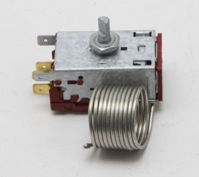 Fridge Thermostat - 49129061 Thermostat_32046020 [Candy Hoover]